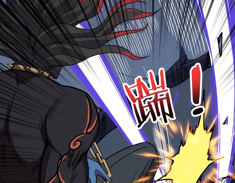 第168话 决战34