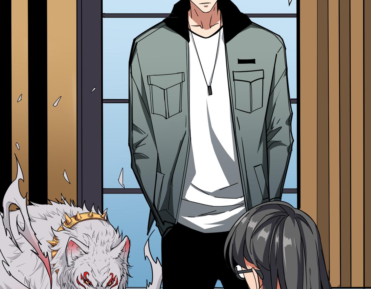 第299话 魔74