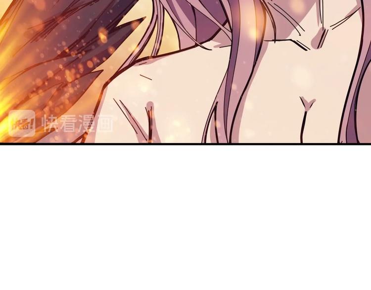 第204话 强者的博弈64