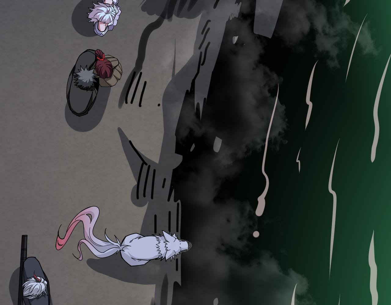 第307话 向我泄火65
