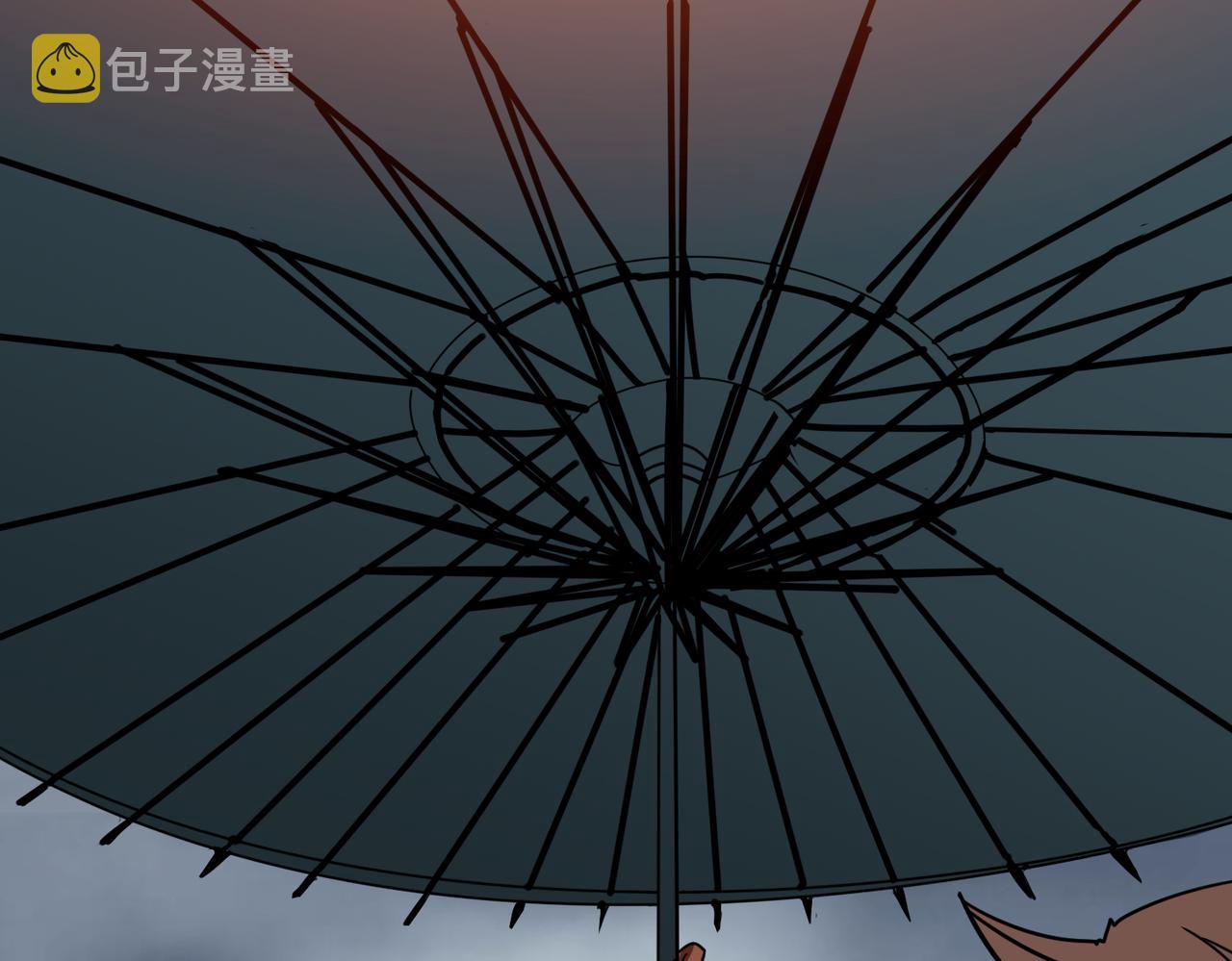 第354话 仙女姐姐们21
