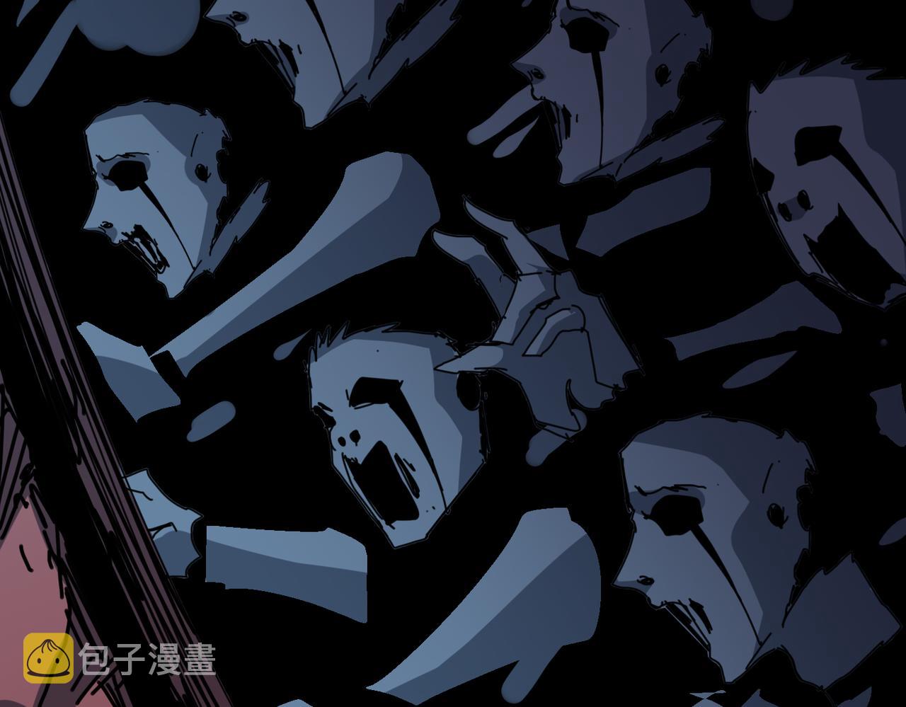 第293话 女神的任性97