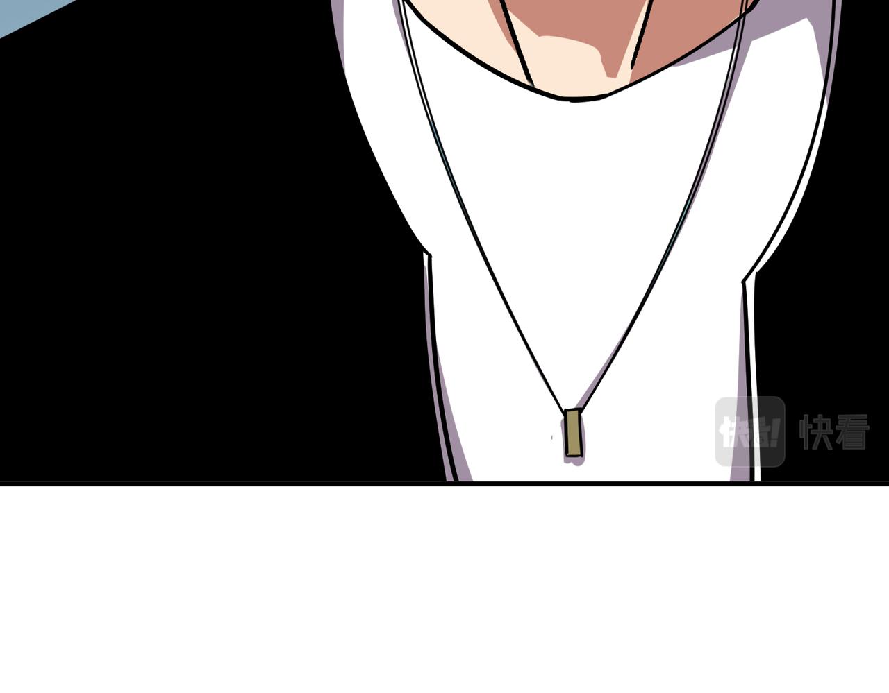 第345话 金狮妖魂57