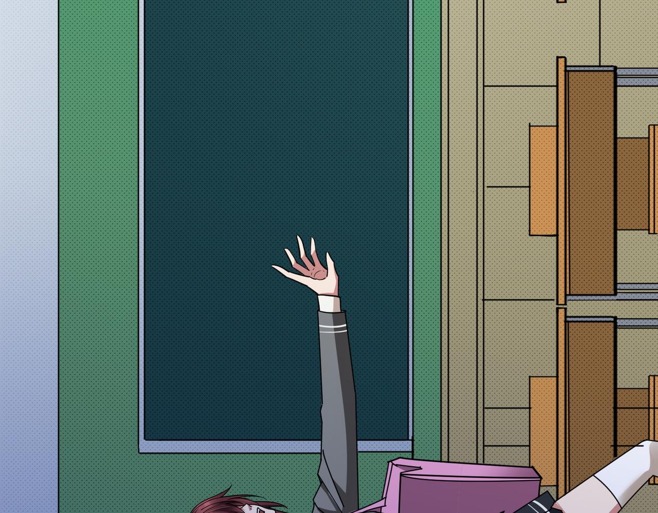 第374话 玄女屍身154