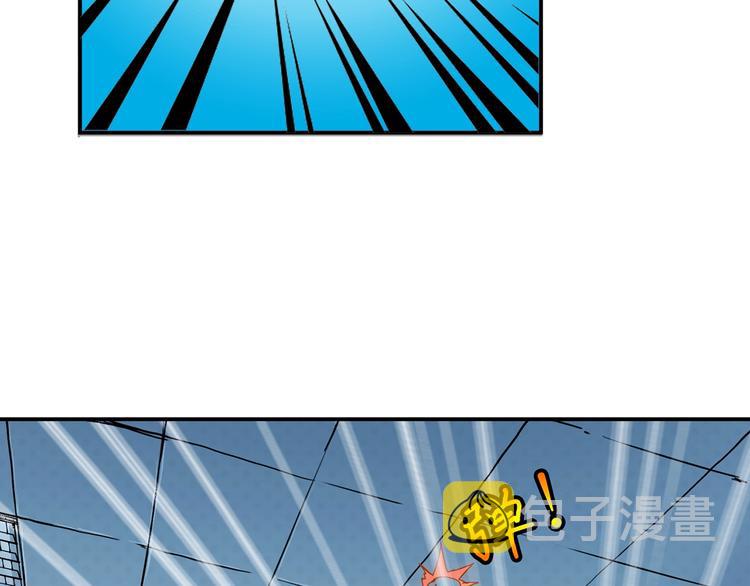 第15话 恶影来袭！69