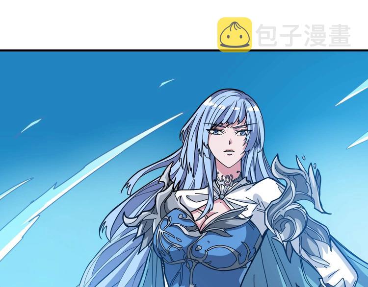 第185话 女神之姐28