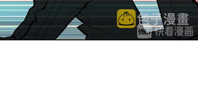 第217话 让我们去找点乐子吧59