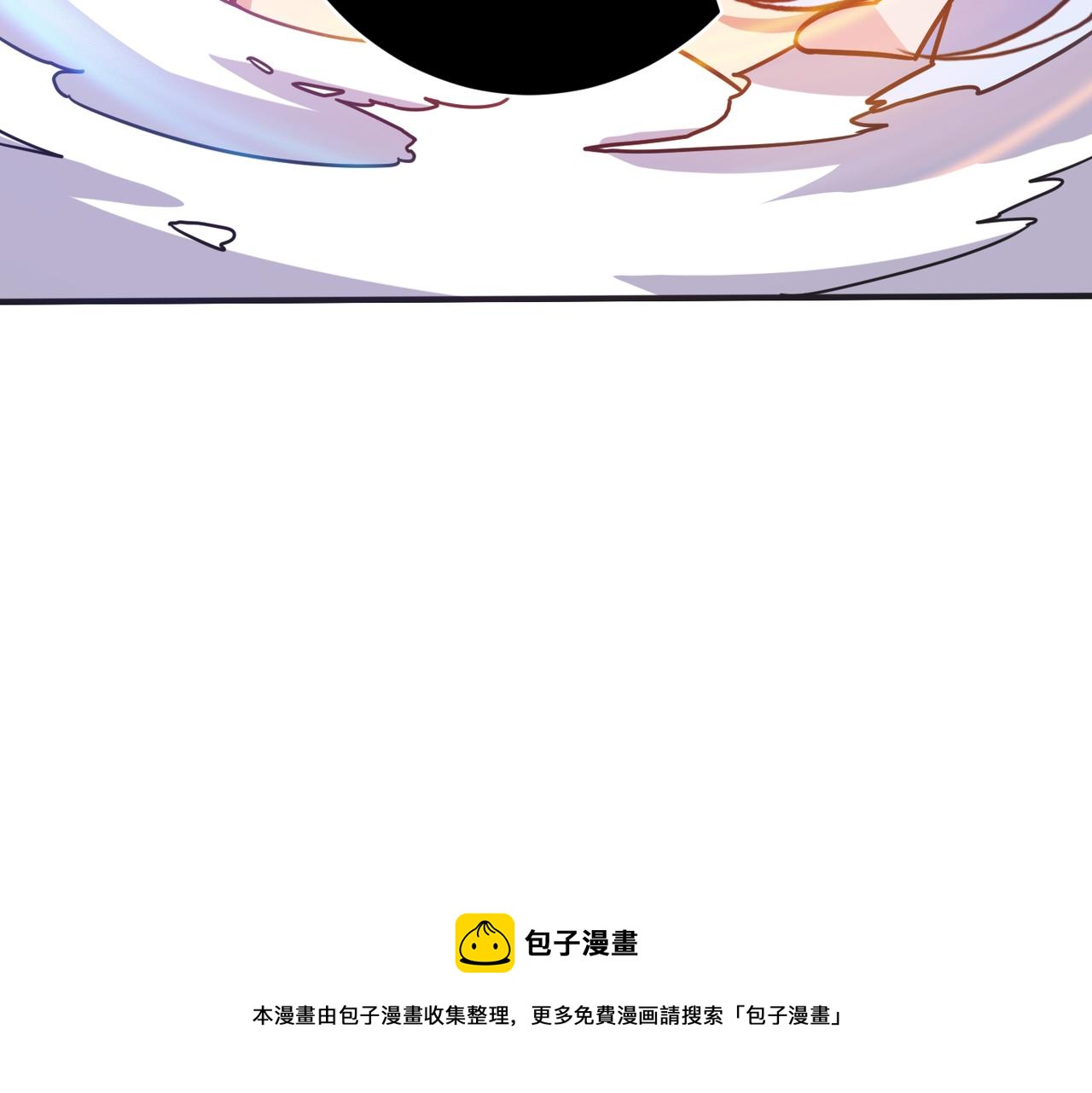 第327话 一副躯体，三种体验40
