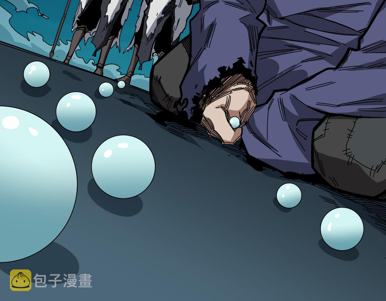 第315话 善与恶34