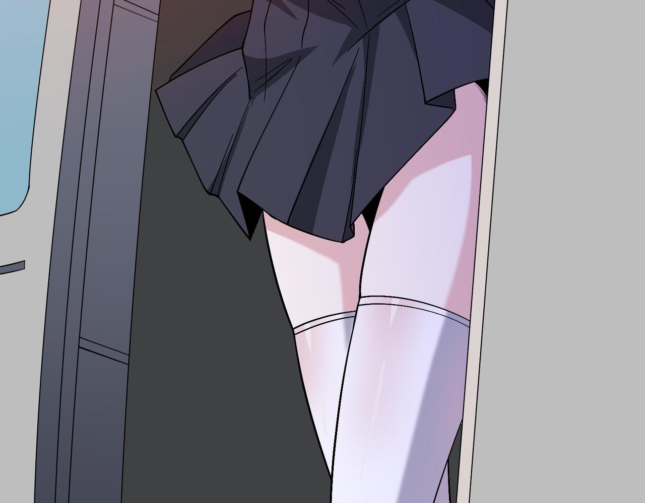 第341话 跟爹姓113