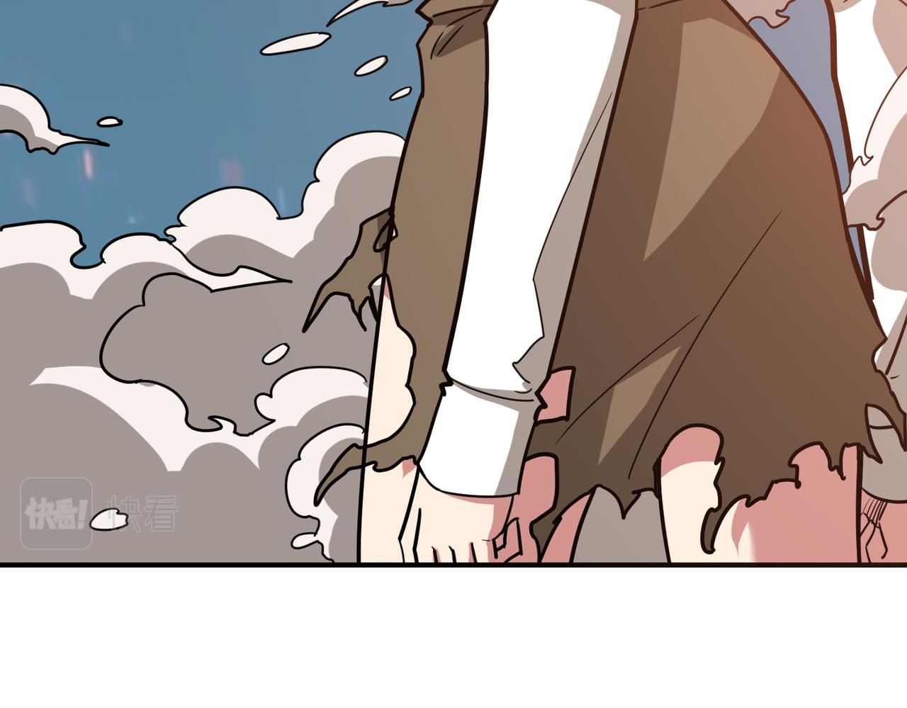 第308话 你就是馋她身子59