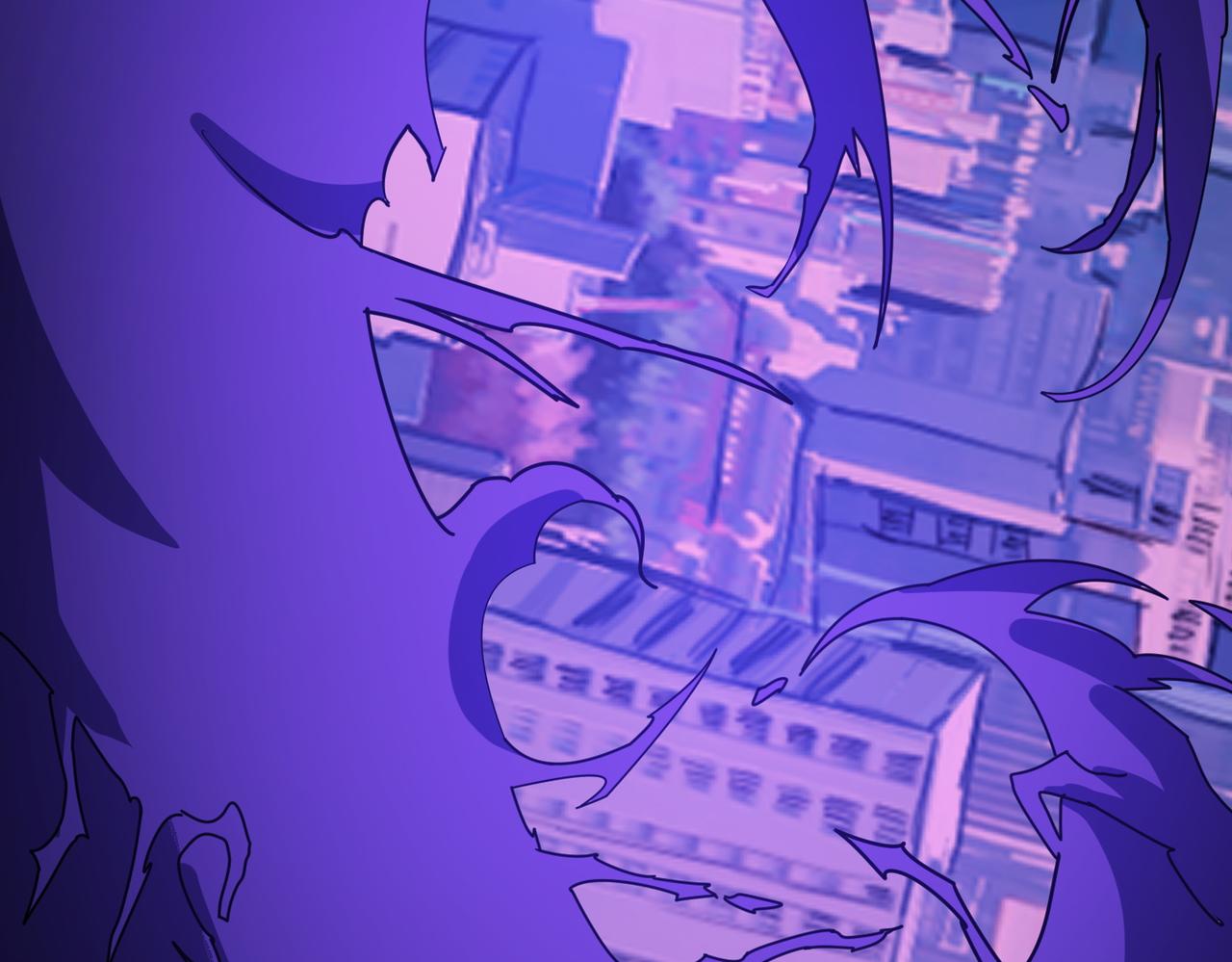 第367话 夫人，你也不想……128