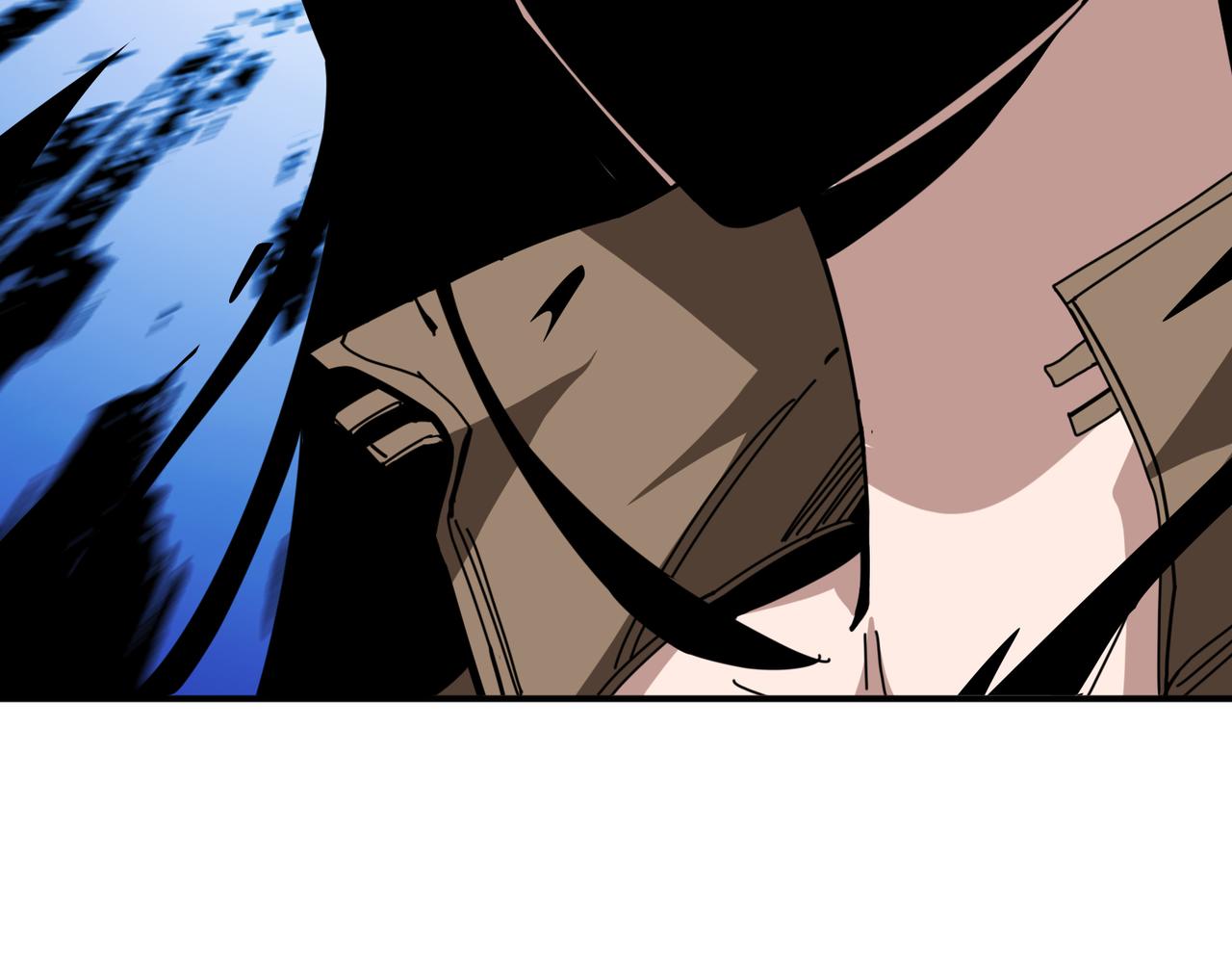 第302话 时间管理大师136