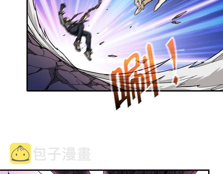 第57话 对抗7