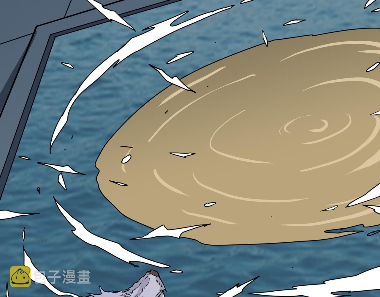 第337话 登仙的捷径78