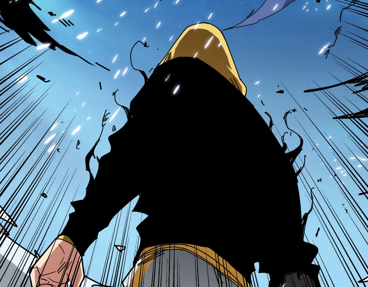 第292话 女魔头65