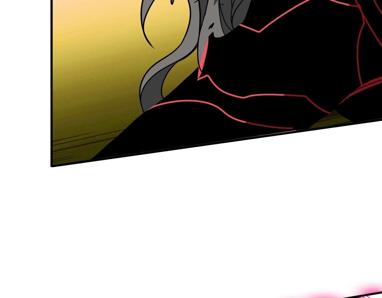 第325话 隐秘的阎罗殿17