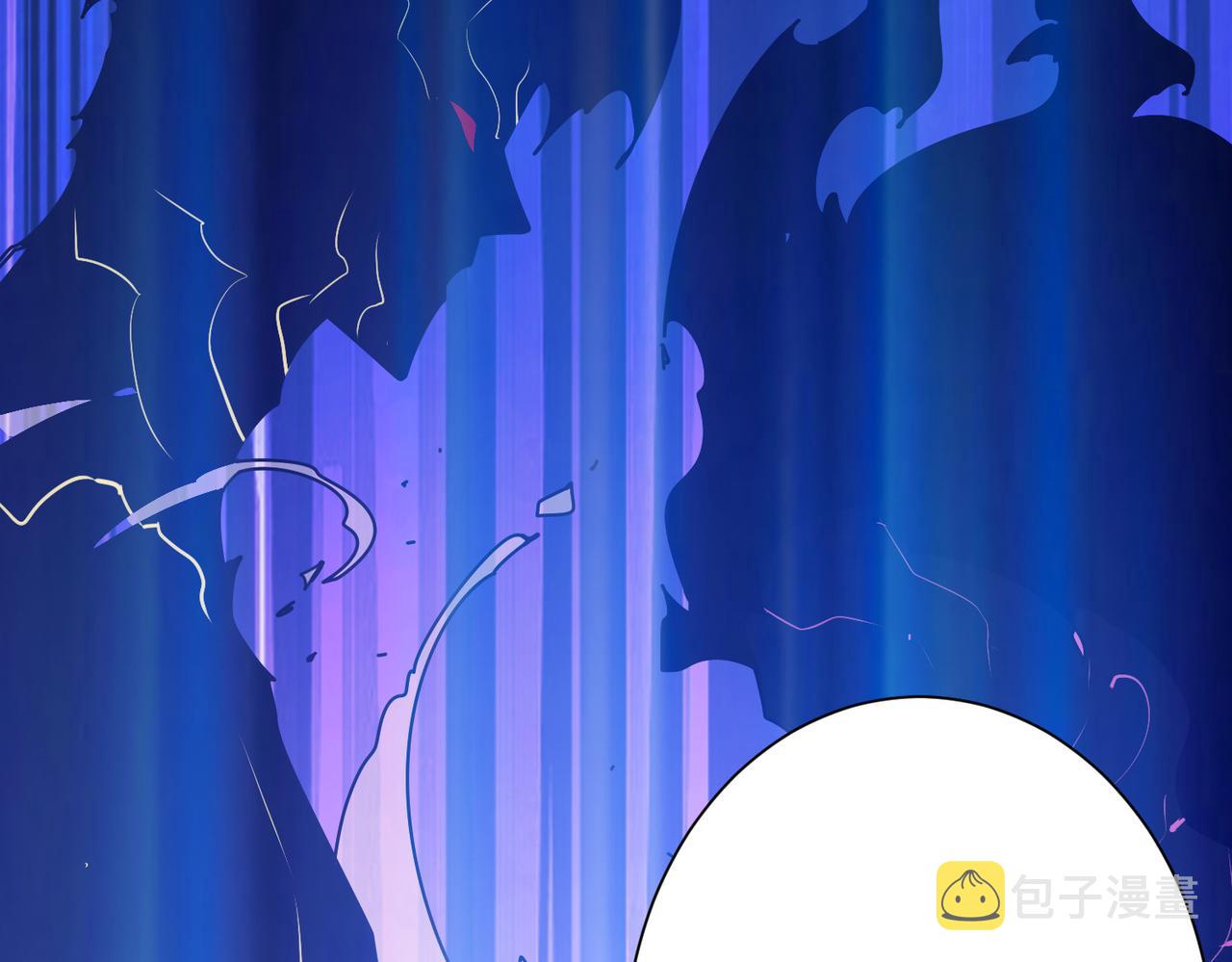 第359话 神明现身48