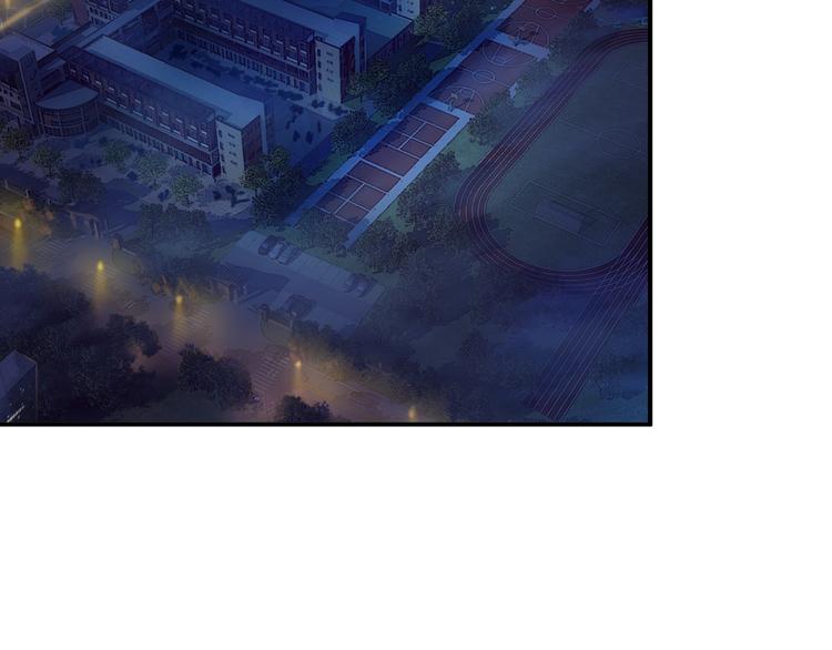 第43话 惊魂视频74