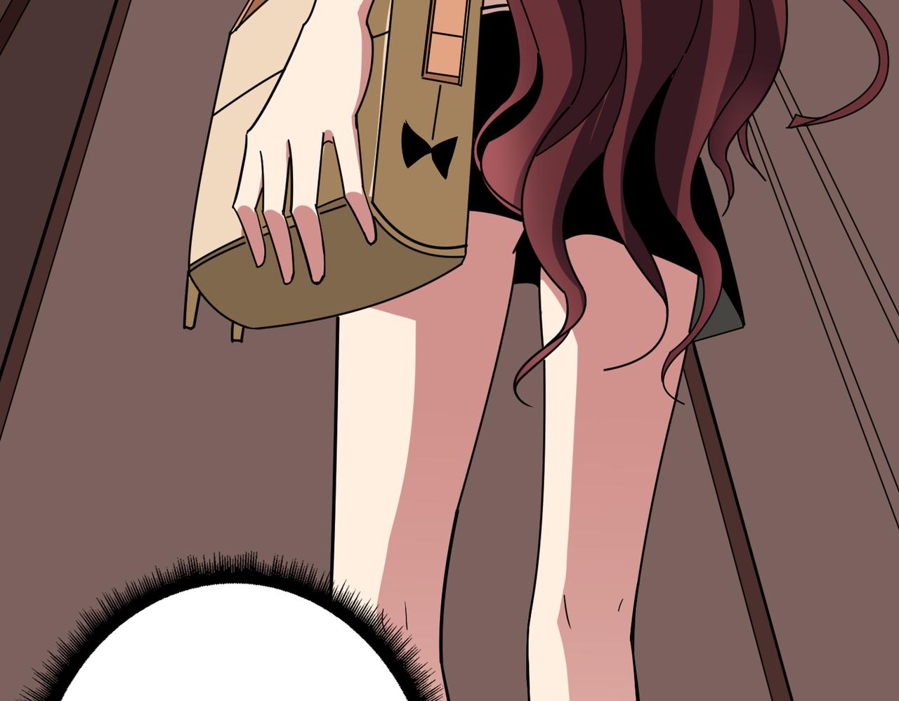 第352话 佳人造访98
