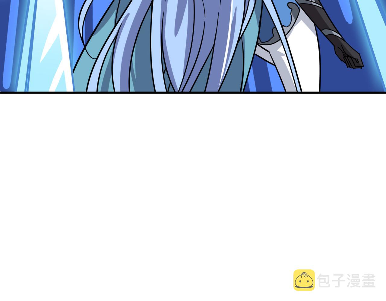 第270话重逢27