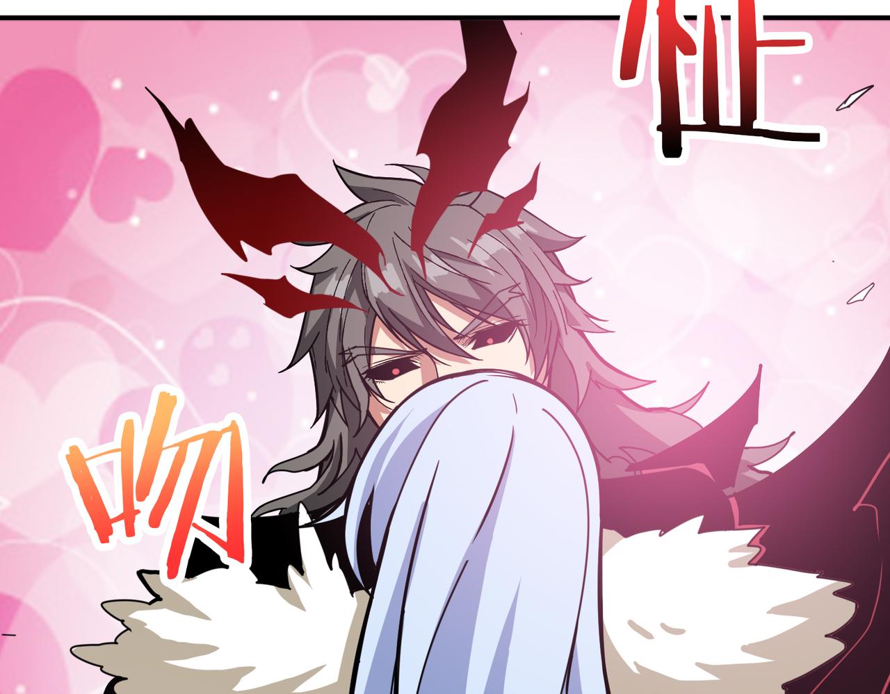 第327话 一副躯体，三种体验83