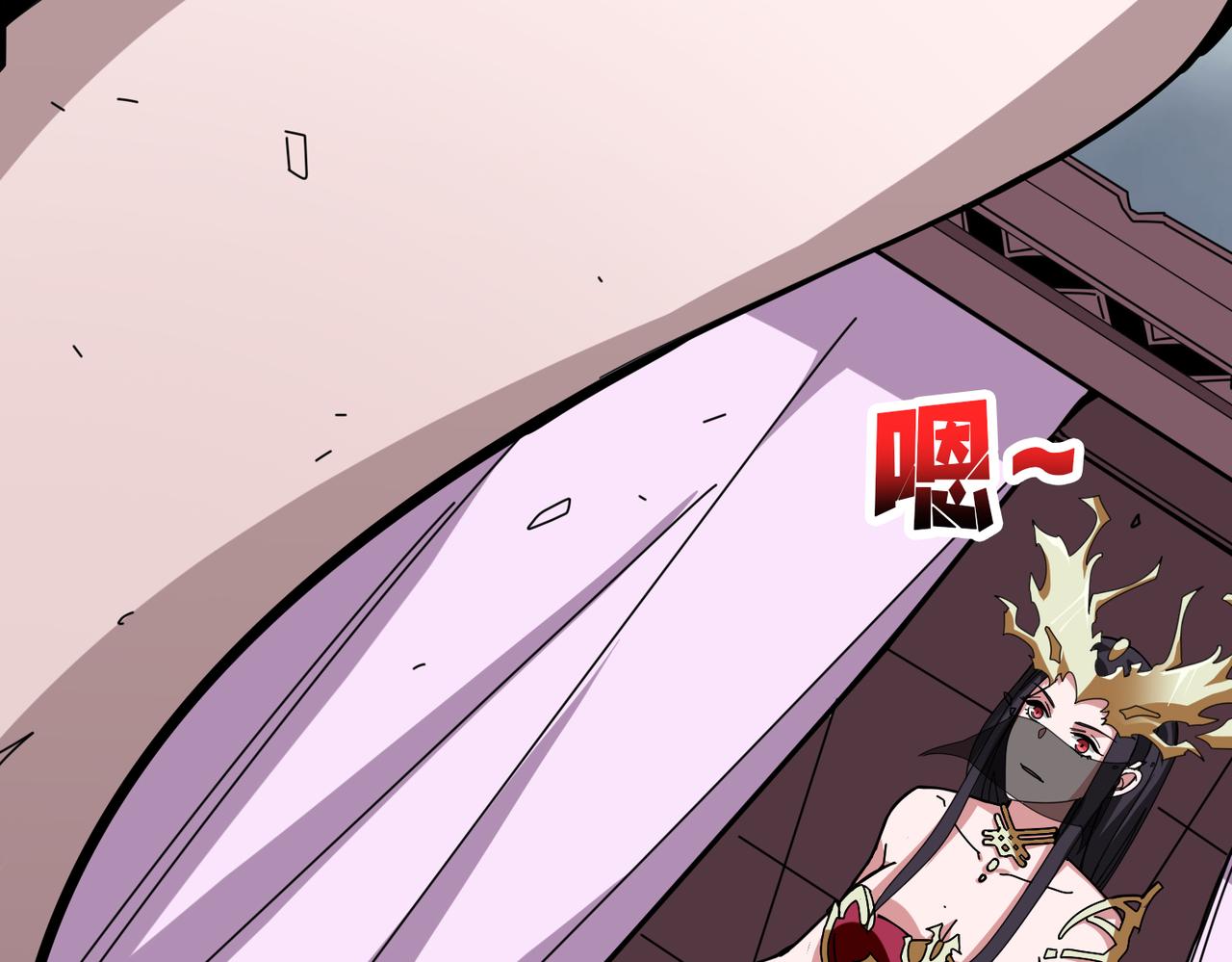 第354话 仙女姐姐们50