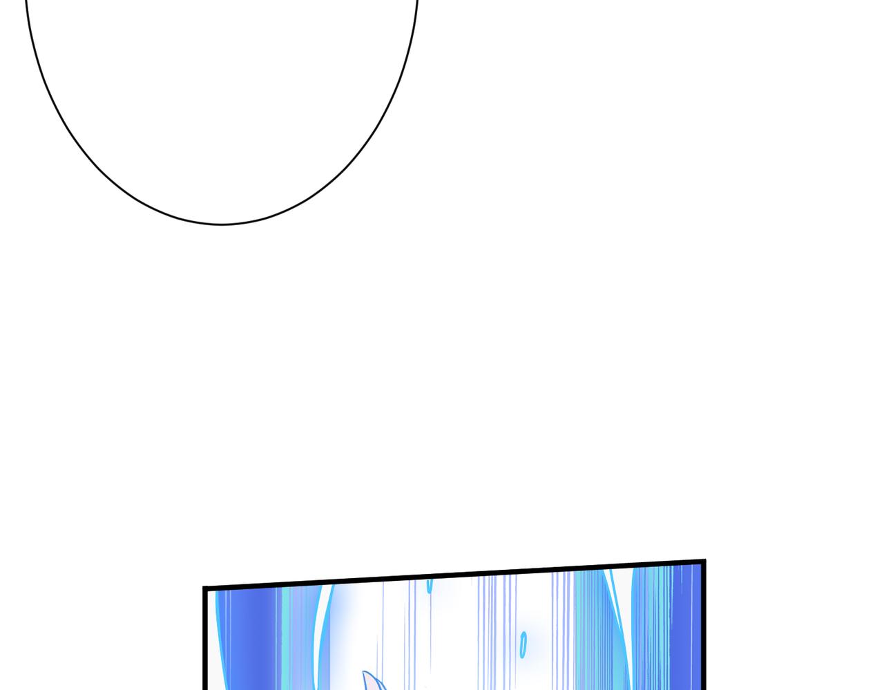 第270话重逢6