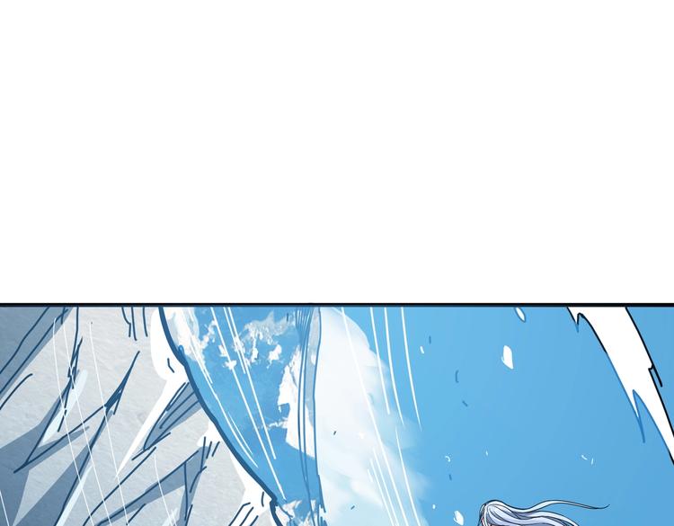 第234话 难道我爱的是狗？55