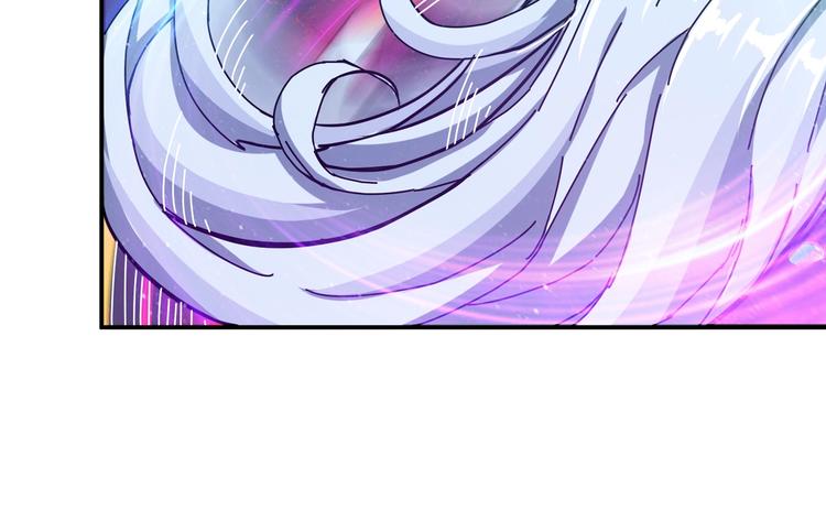 第50话 吸吸吸14