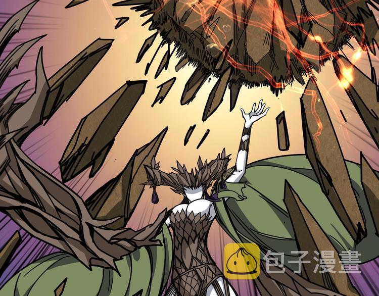 第207话 神兽真身！15