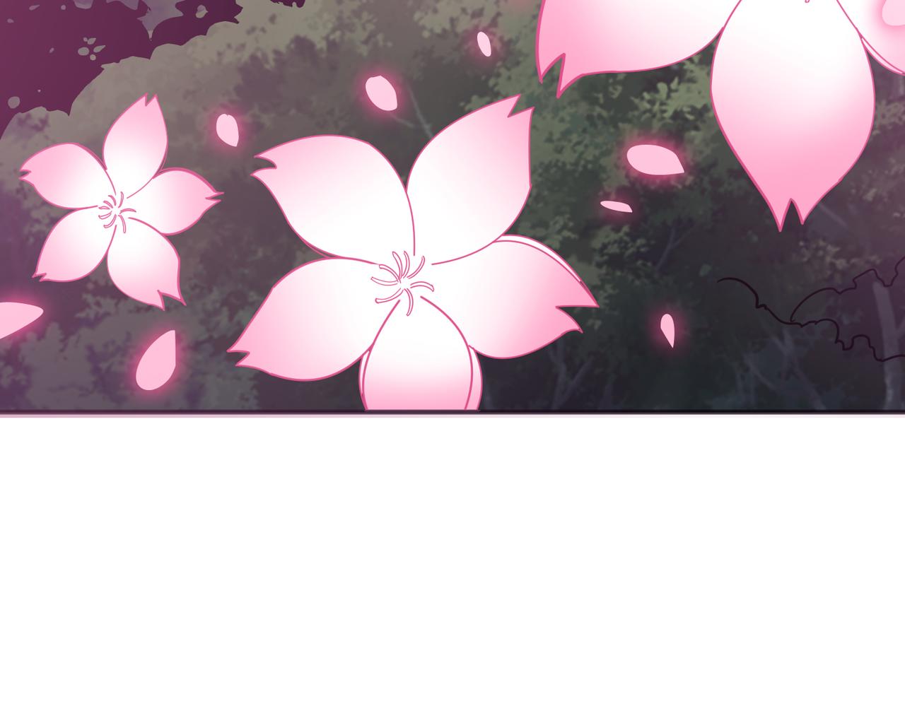 第314话 地界保洁工33