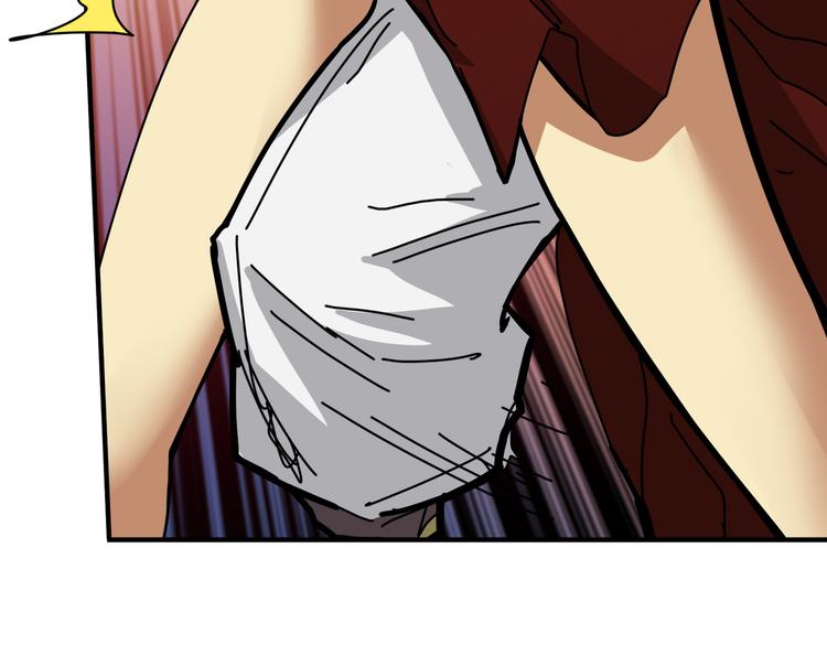 第252话 吃吸吮...127