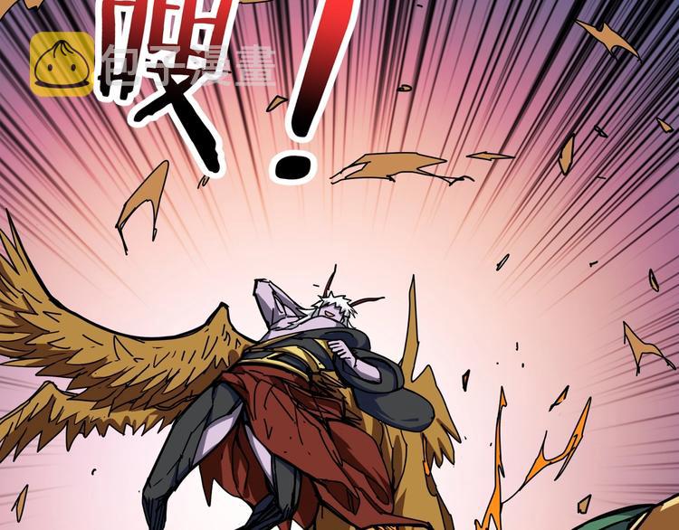 第209话 我预判了你的预判59