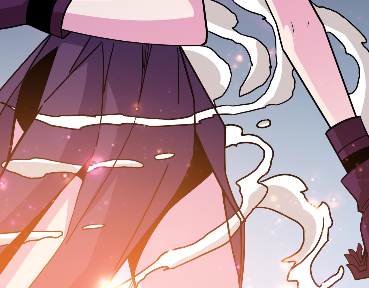 第293话 女神的任性10