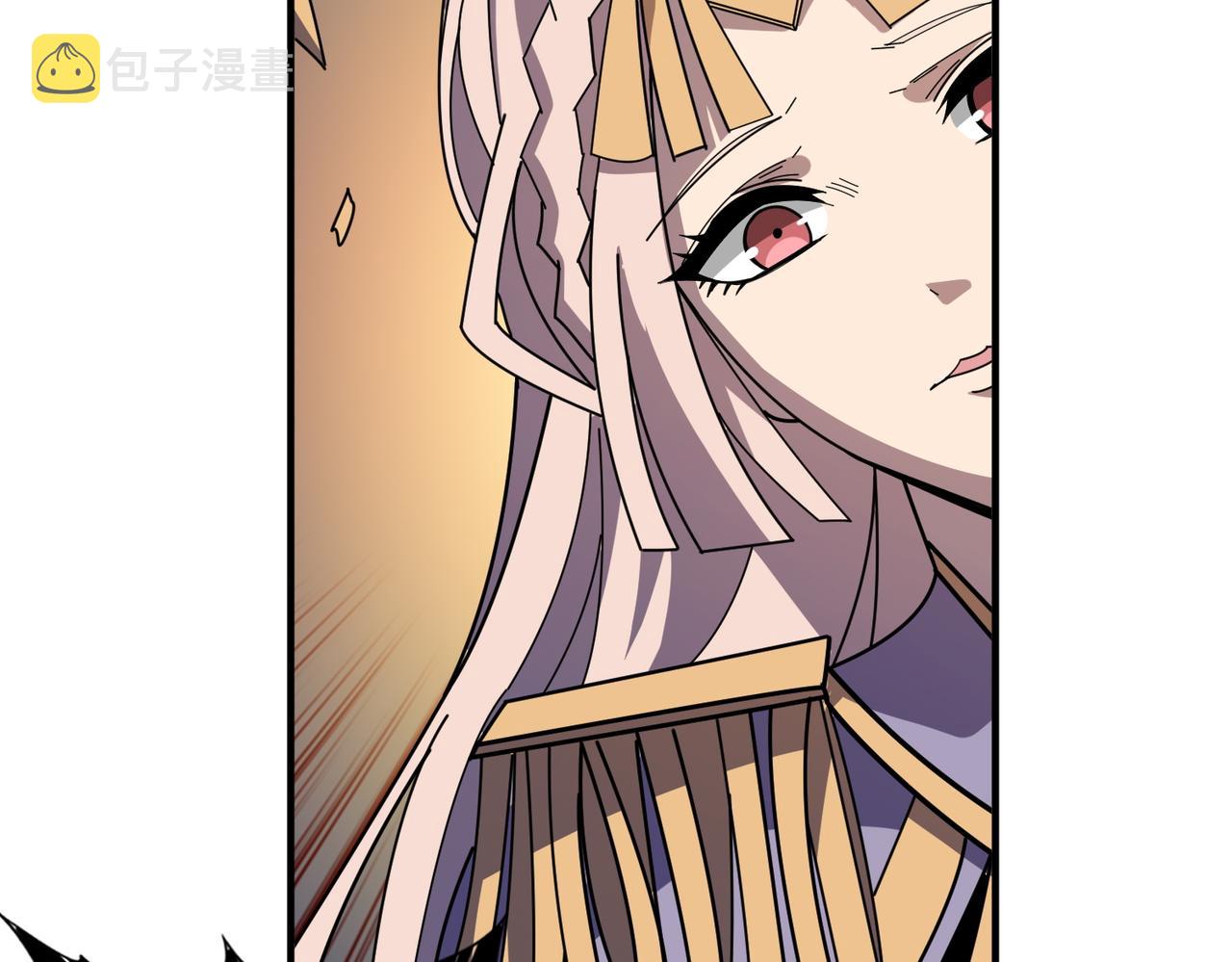 第367话 夫人，你也不想……31