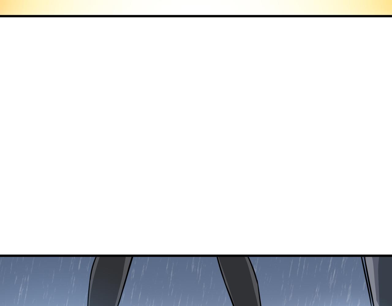 第266话 勇者与恶龙127