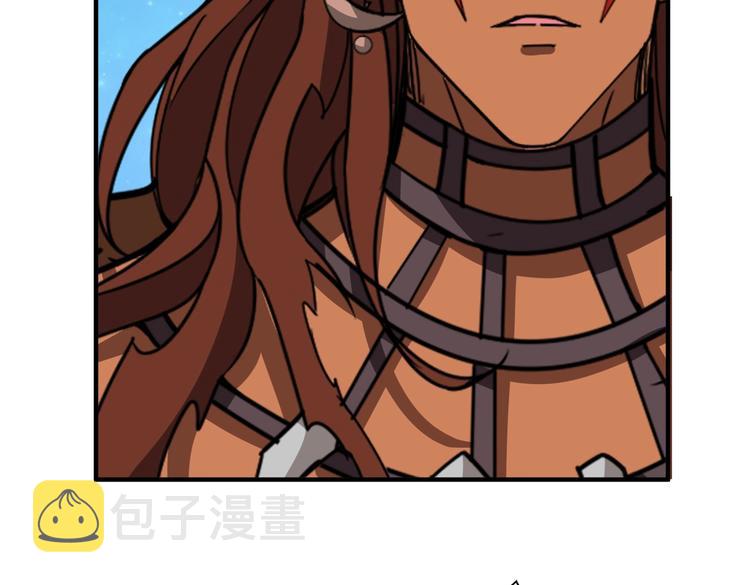 第243话 先反抗後屈服再享受88