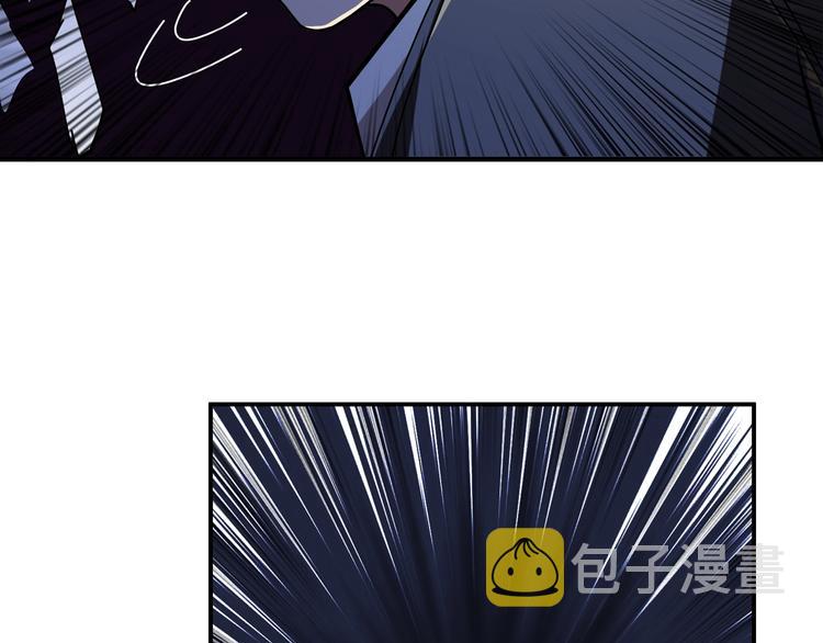 第61回 净天轮回——起点！68