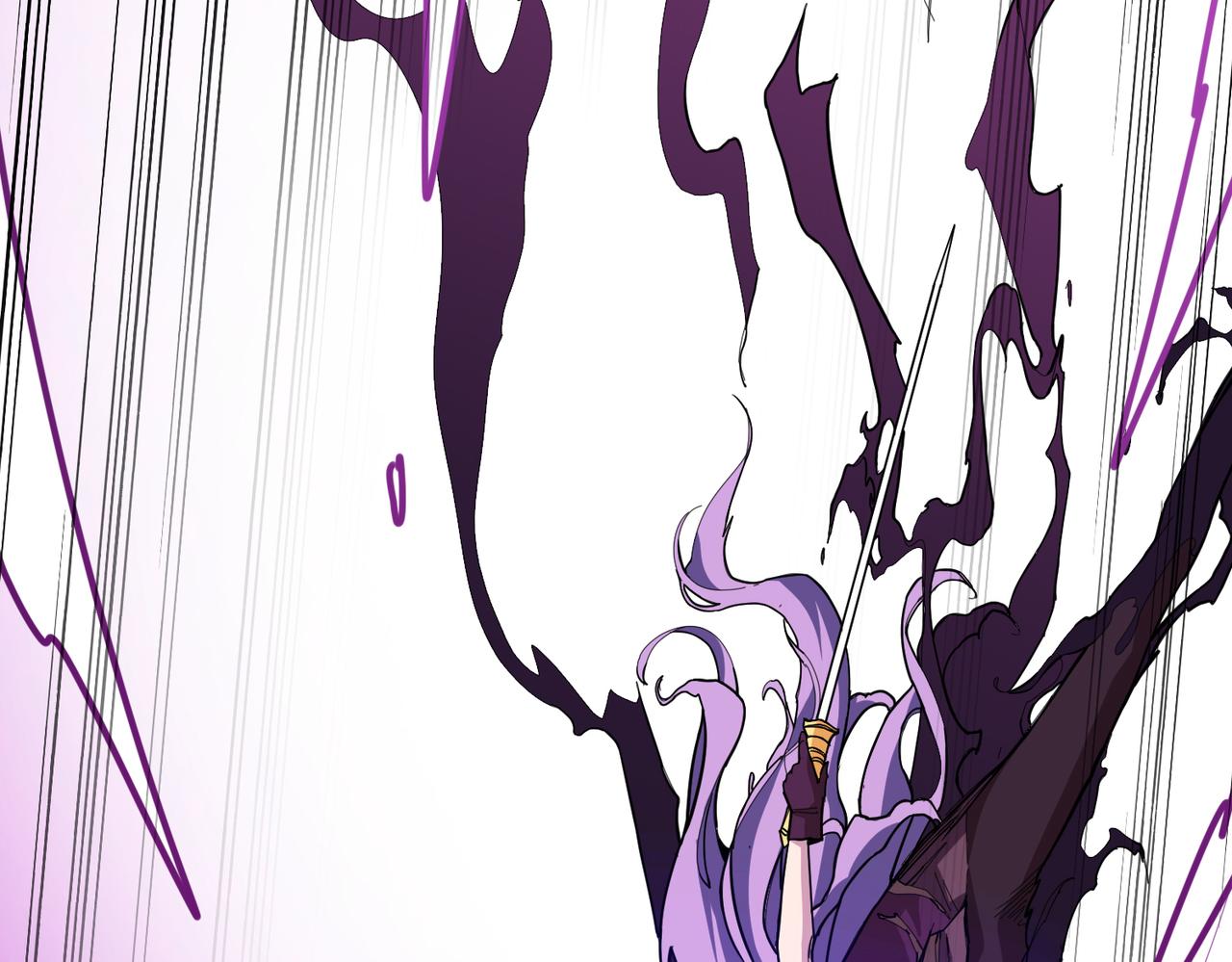 第292话 女魔头96