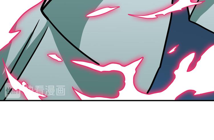 第248话 只要胆子大！83