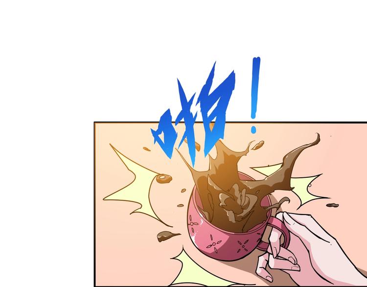 第48话 女神的闺房101