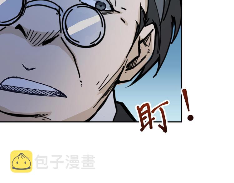 第15话 恶影来袭！56