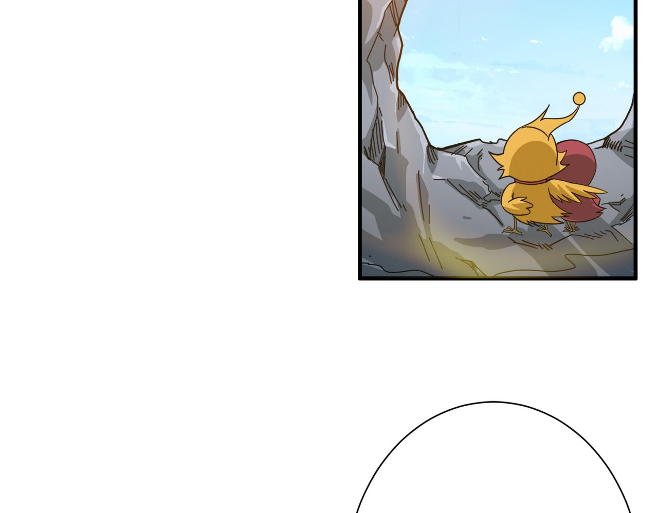 第267话冰火两重天15