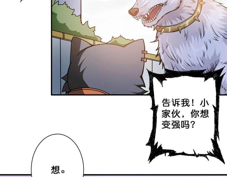 第68话 重生38