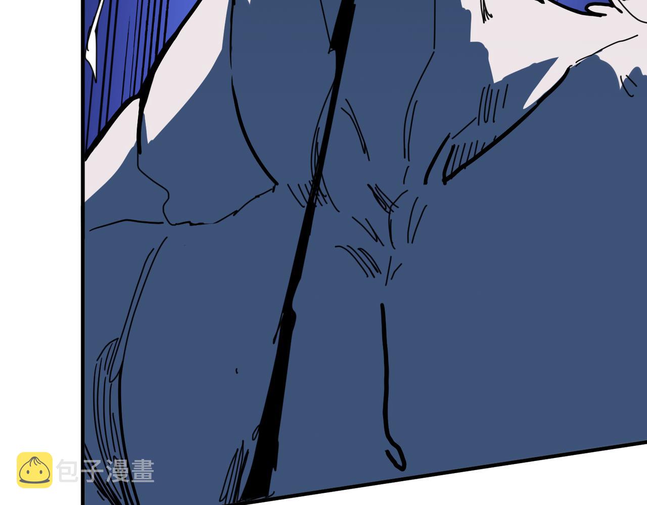 第296话 通往地界的方法109