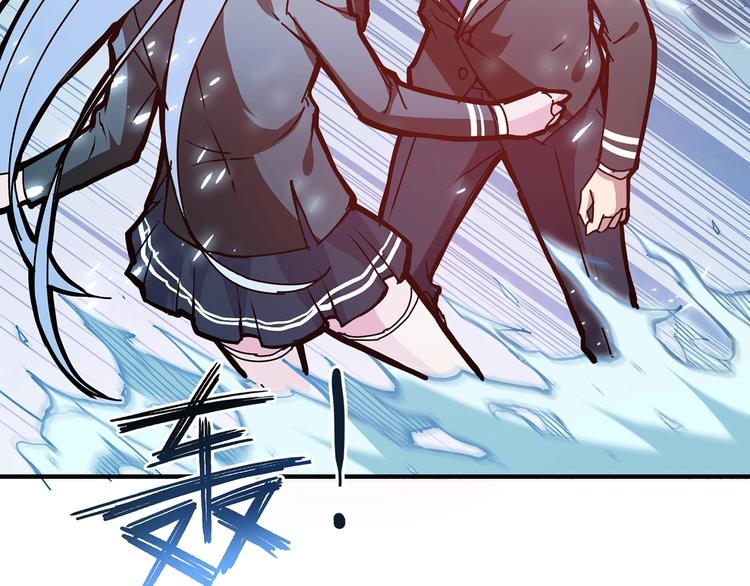 第21话 灵蛇18