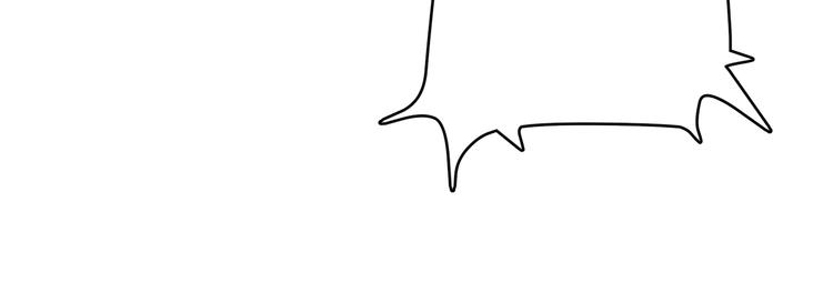 第18话 英雄87