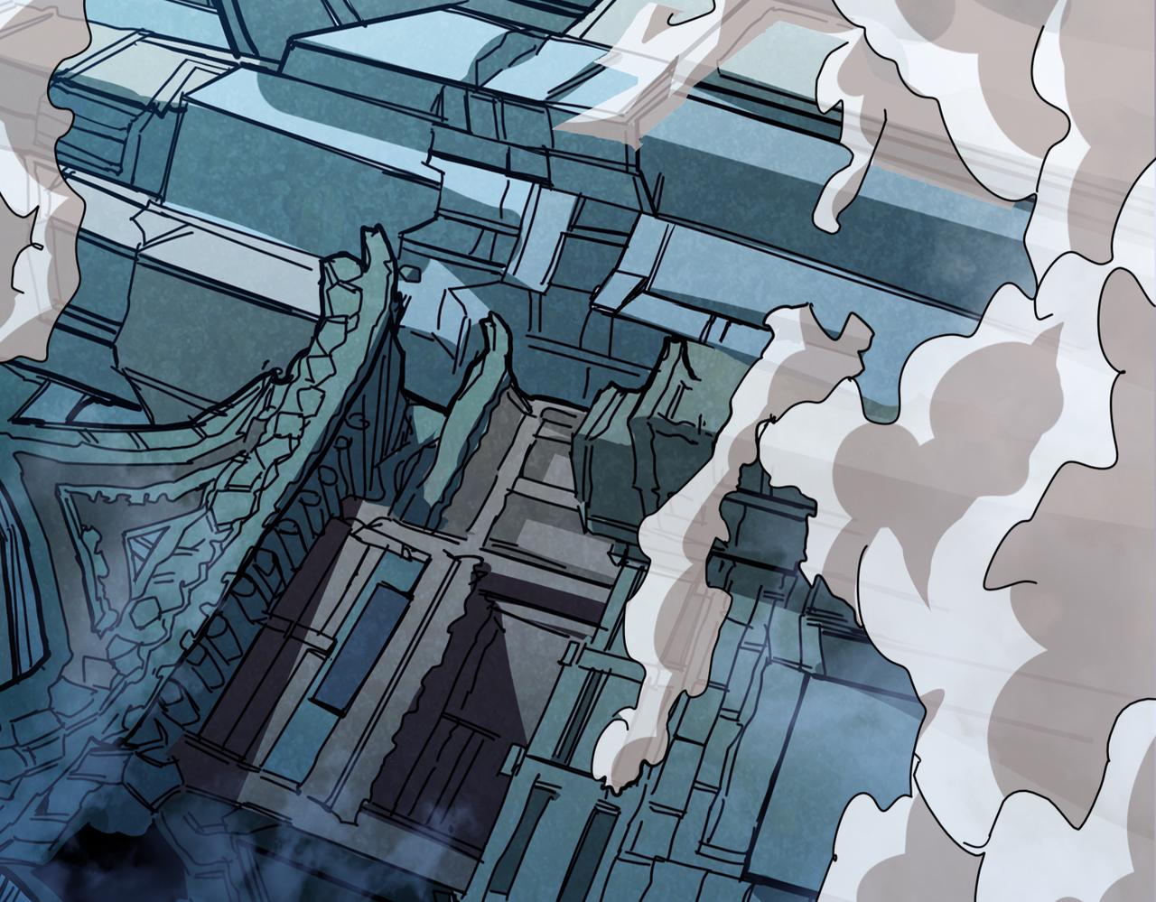 第284话 八门金锁81