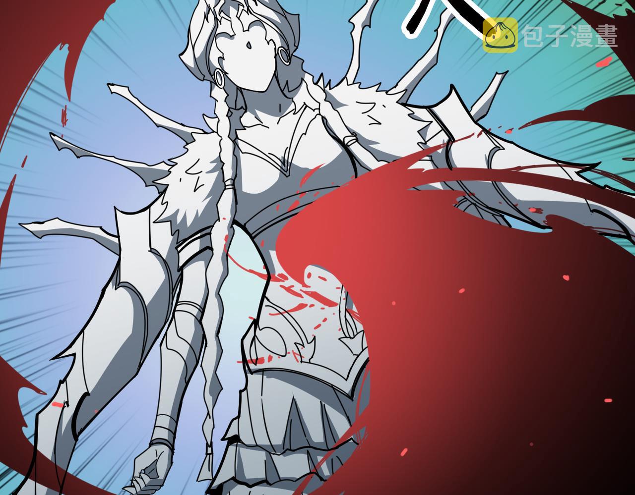 第323话 扶桑神木34